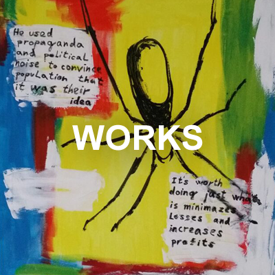 Works